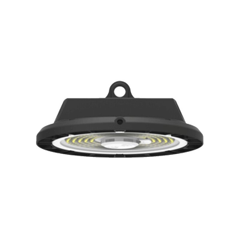 foto del prodotto performance in lighting riflettore a led performance lighting 100w 4000k c ew 3111274