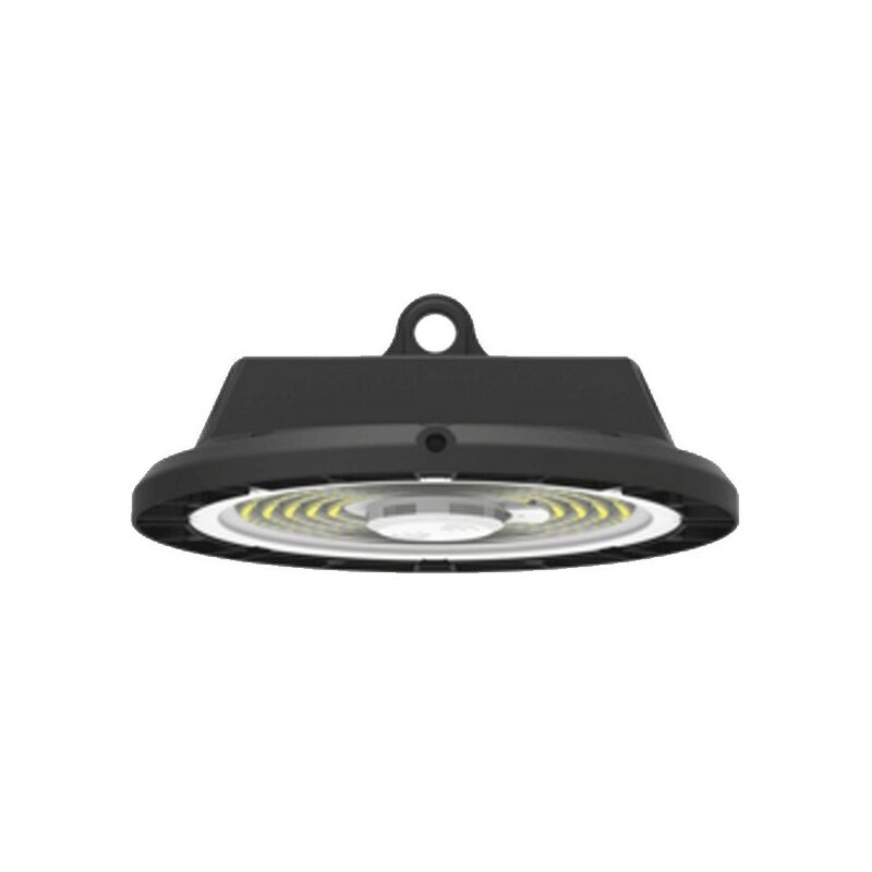 foto del prodotto performance in lighting riflettore a led performance lighting 150w 4000k c ew 3111275