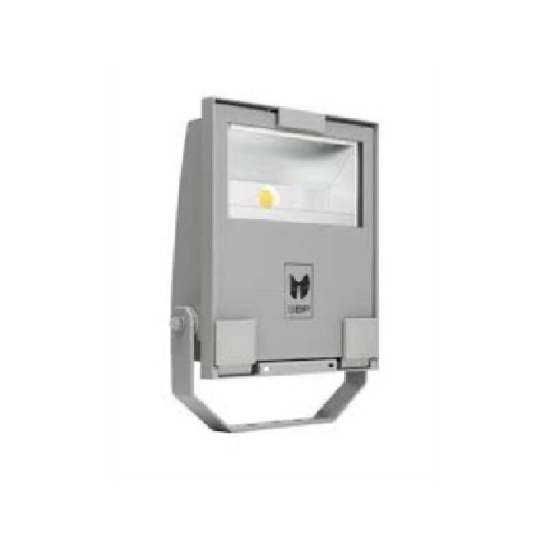 foto del prodotto performance in lighting spa prisma proiettore guell 1 a w led 57,5w per esterno luce bianca 06106694