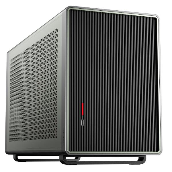 foto del prodotto performance1 m aventurine