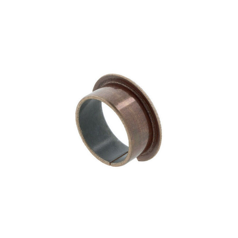 foto del prodotto permaglide boccole flangiate b.165mm d.e. 23mm interno 20mm