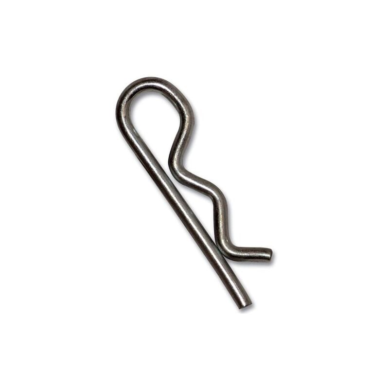 foto del prodotto perni avl forma r 2 mm x 5,5 cm di lunghezza zincati