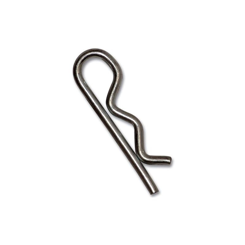 foto del prodotto perni avl forma r 6 mm x 11,5 cm di lunghezza zincati