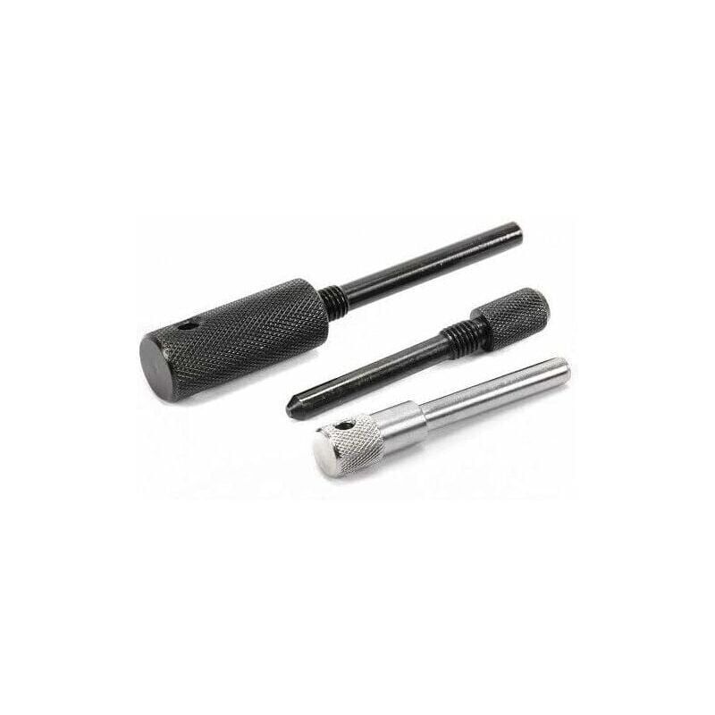 foto del prodotto perni di fasatura motore 1.5 e 1.9 dci per renault e dacia,