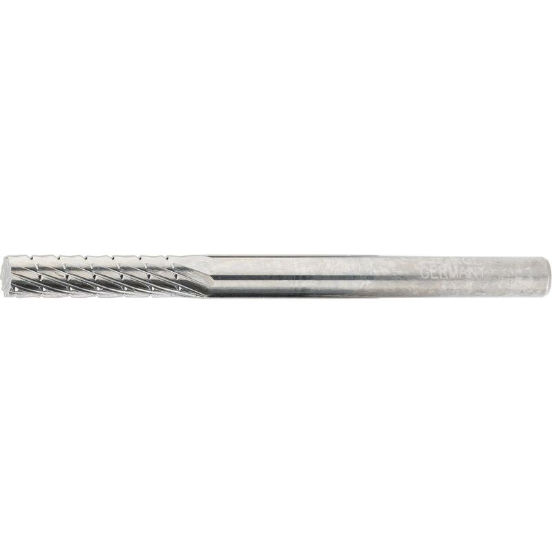 foto del prodotto perni di fresatura in metallo duro 3 mm 9032 03zy3