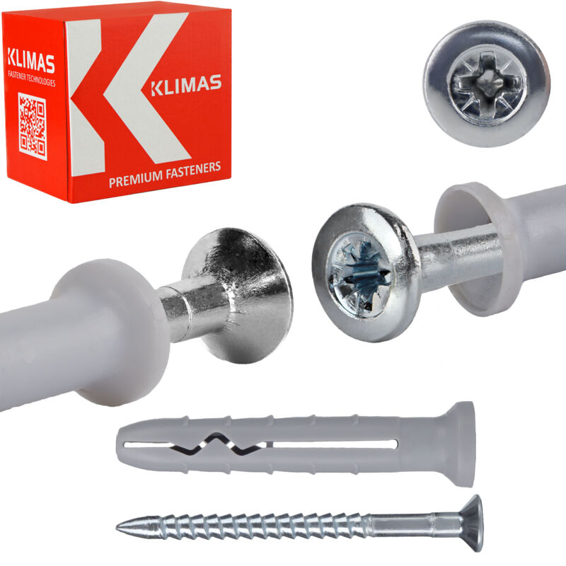 foto del prodotto perni di guida sm-10080