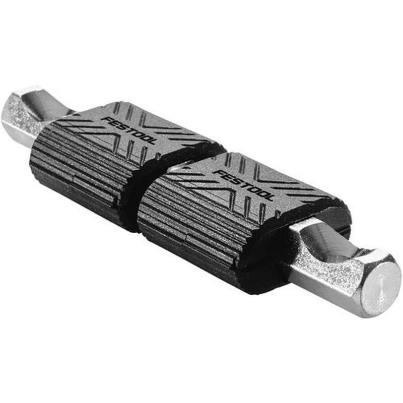 foto del prodotto perni doppi sv-db d14 16 - 201352 - festool