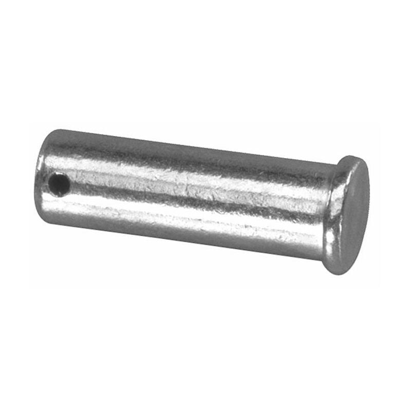 foto del prodotto perno 16 adattabile a ford 81824450