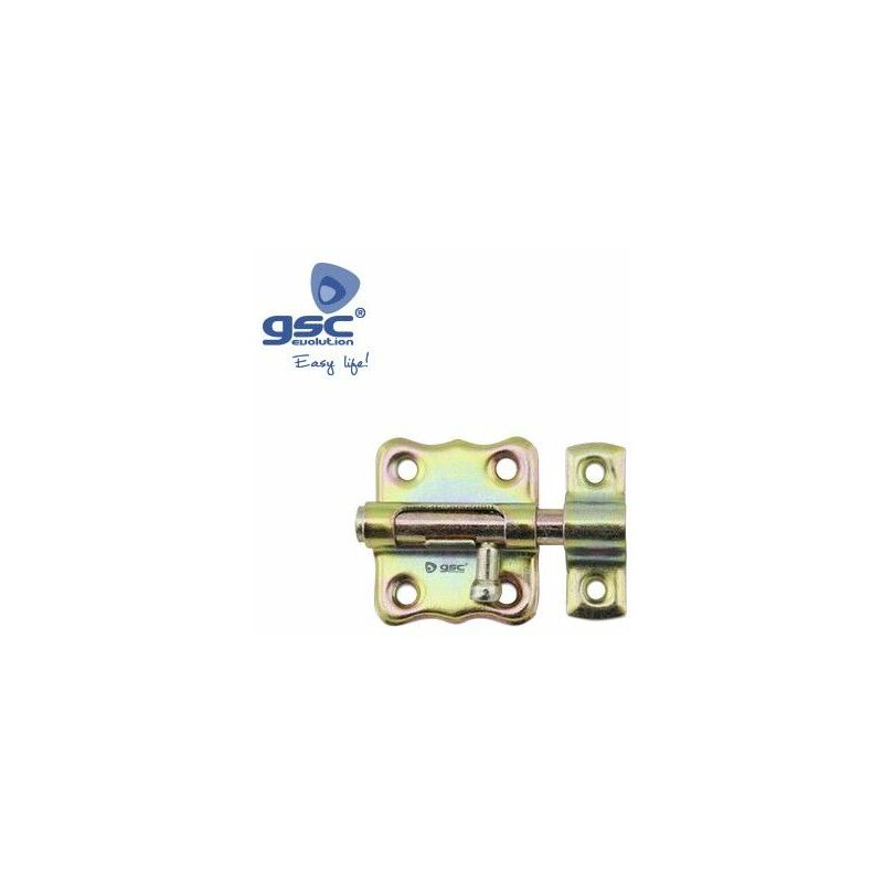 foto del prodotto perno 25mm diy gsc 003802736