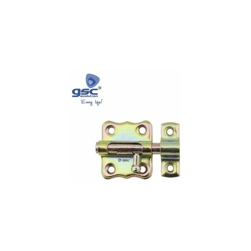 foto del prodotto perno 35mm diy gsc 003802738