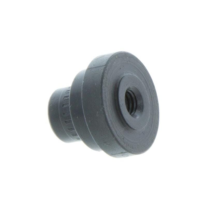 foto del prodotto perno 503520801 originale husqvarna