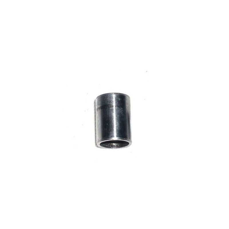 foto del prodotto perno 503905601 originale husqvarna