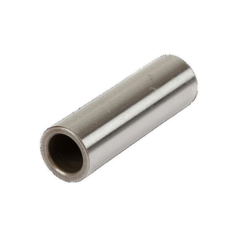 foto del prodotto perno 505297101 originale husqvarna
