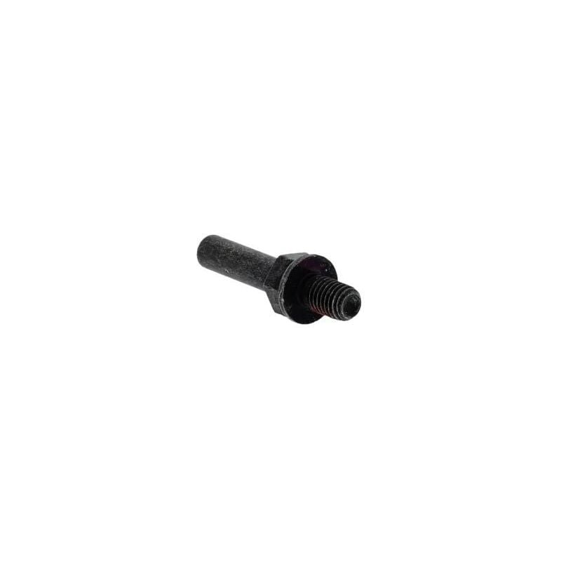 foto del prodotto perno 583851601 originale husqvarna