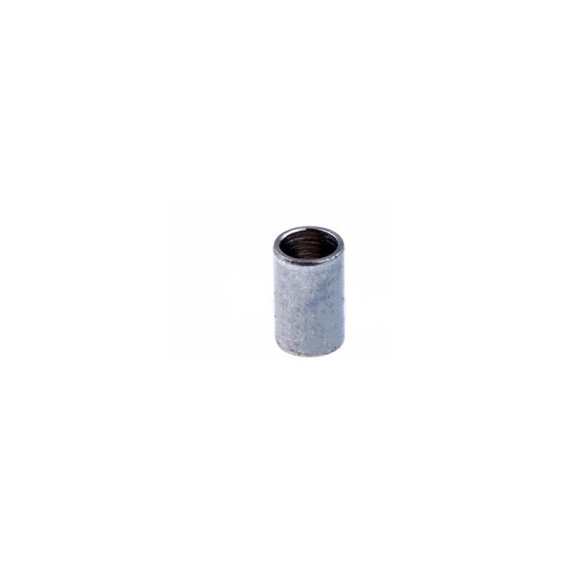 foto del prodotto perno 593806001 originale husqvarna