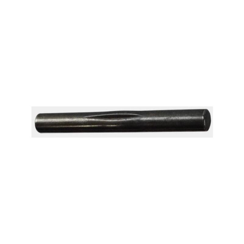foto del prodotto perno 721126339 originale husqvarna