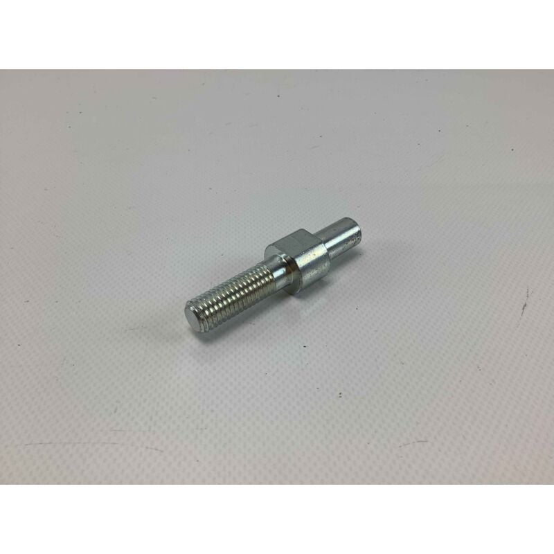 foto del prodotto perno aggancio pedana originale gianni ferrari 01.40.00.0082