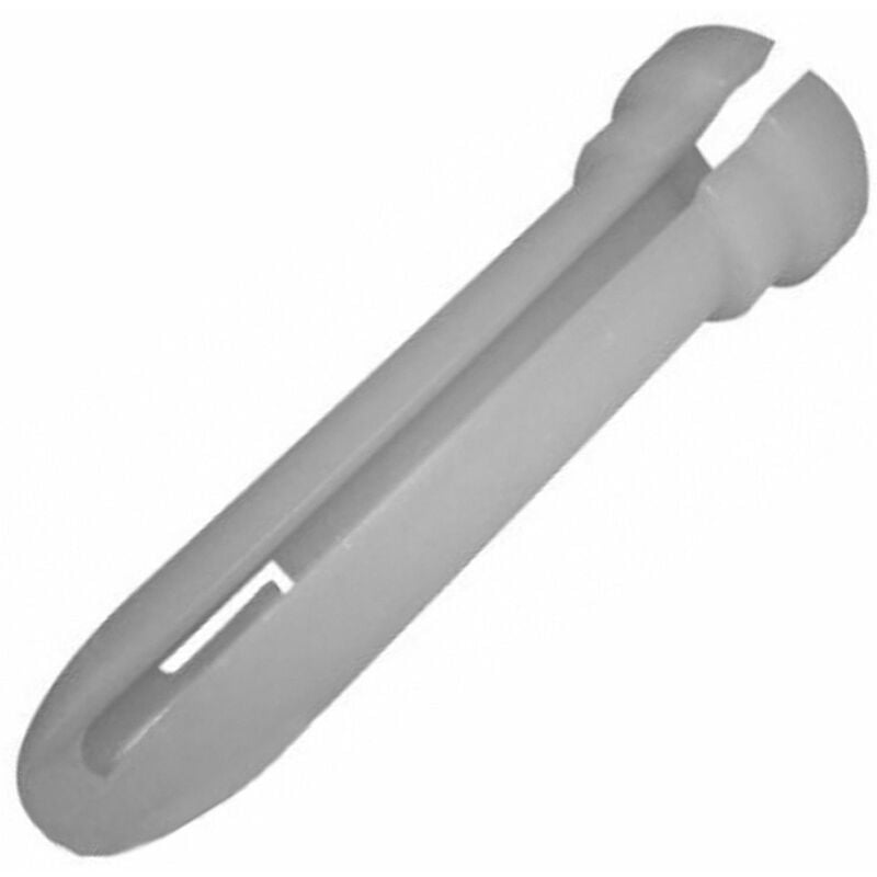 foto del prodotto perno ammortizzatore originale lavatrice ariston hotpoint hotpoint 3260663662894647371