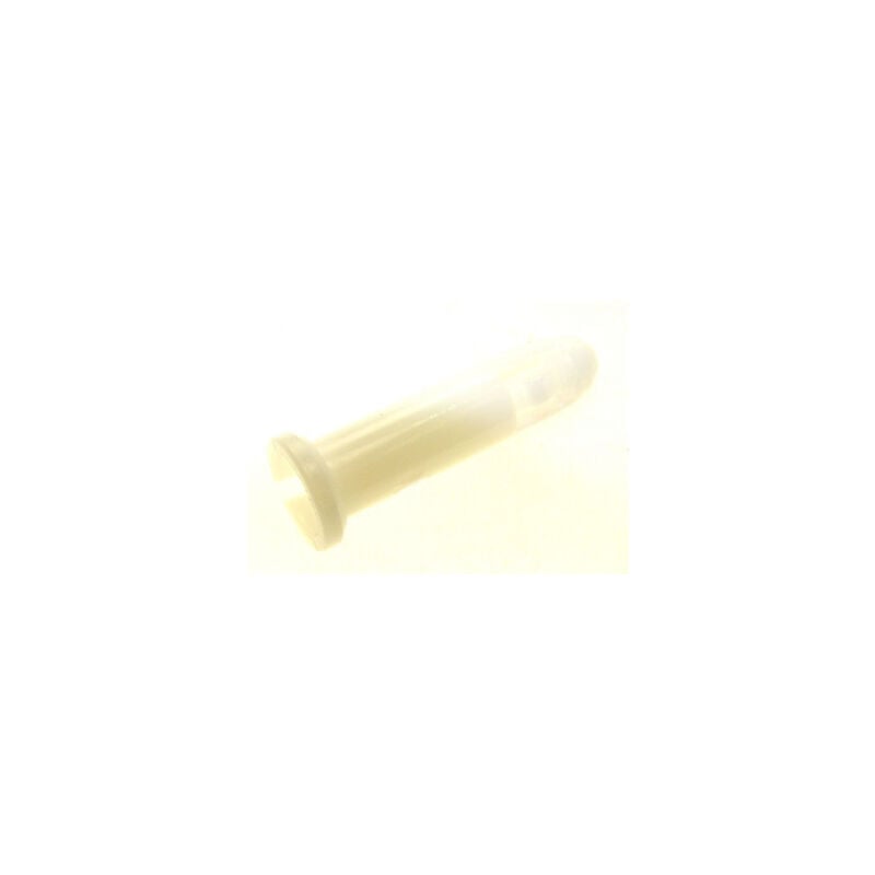 foto del prodotto perno ammortizzatore originale lavatrice ariston hotpoint hotpoint 3260668055005807576