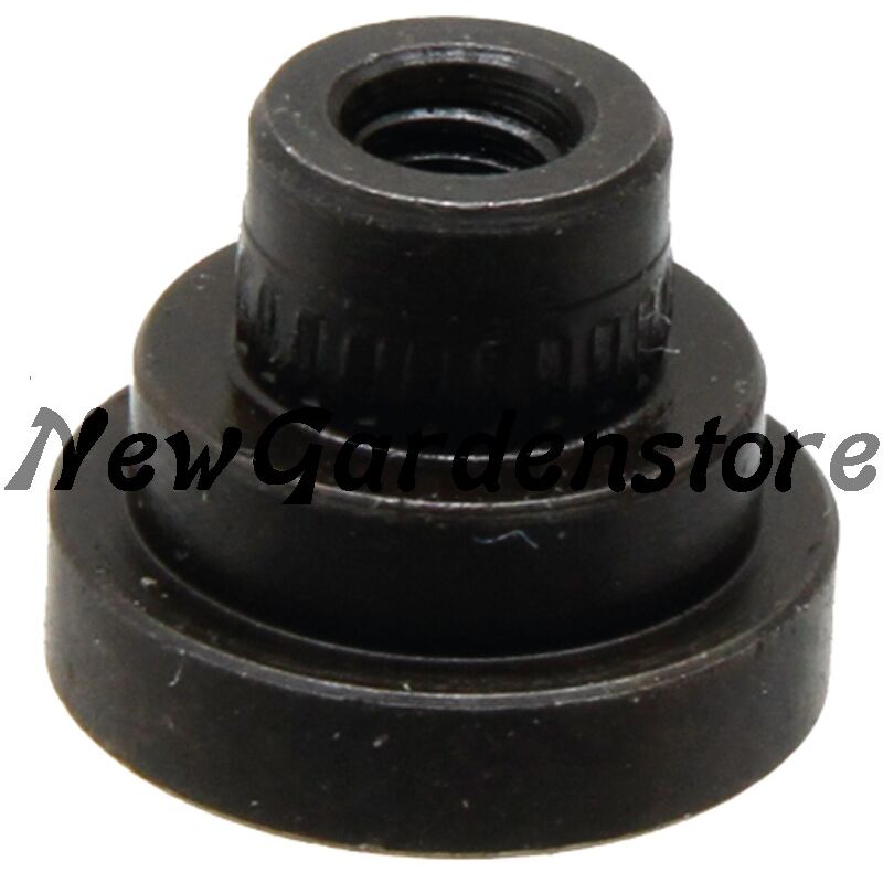 foto del prodotto perno assiale protezione mani compatibile motosega husqvarna 242 503520801