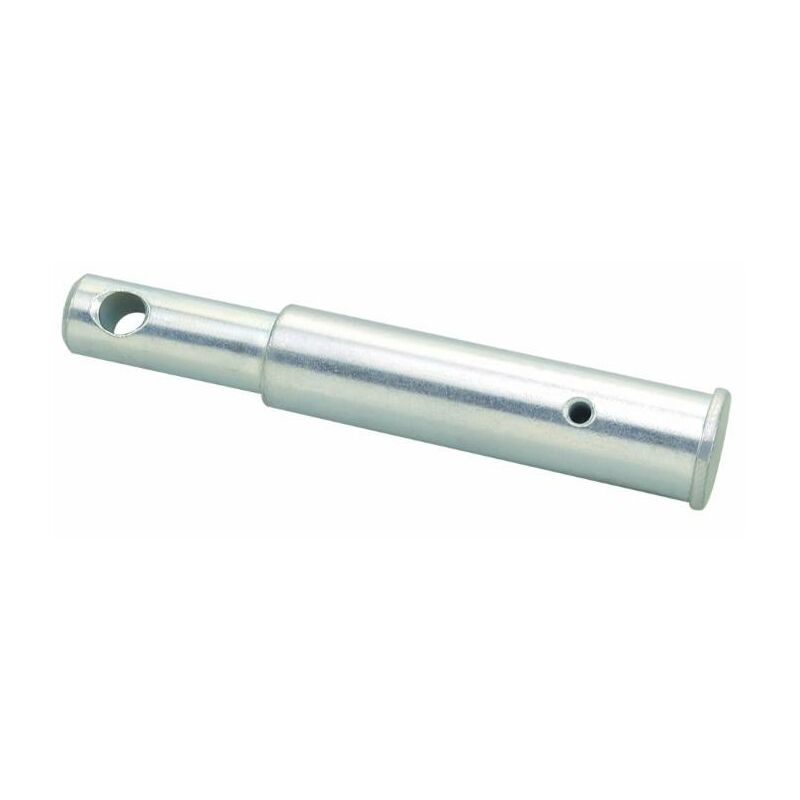 foto del prodotto perno attacco attrezzi 22 28mm l 183 fiat 4954461