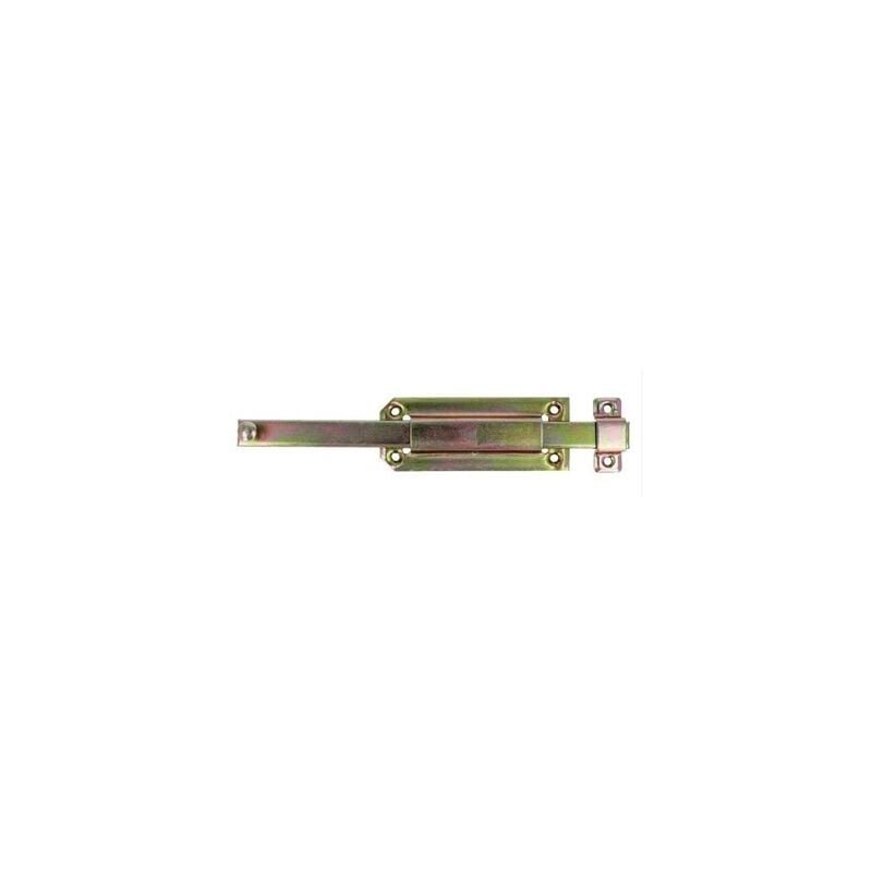 foto del prodotto perno bicromato 200x200 avl