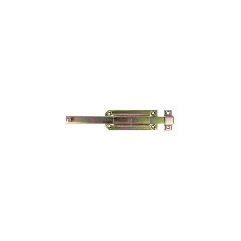 foto del prodotto perno bicromato avl 200/150
