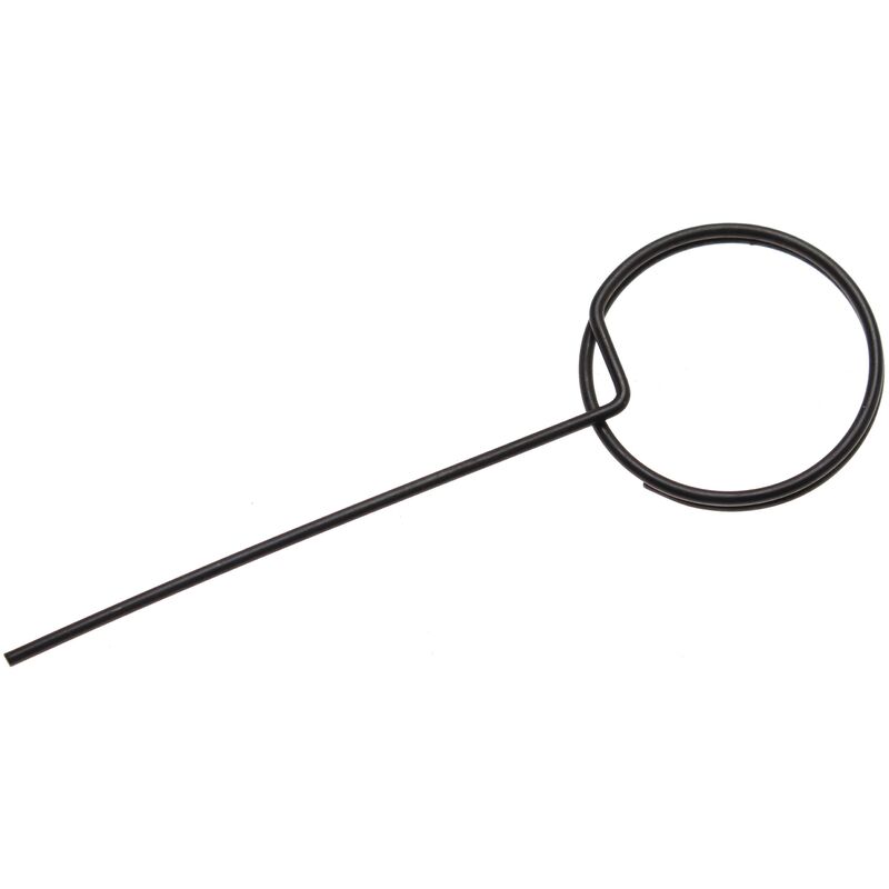foto del prodotto perno blocco per catena di distribuzione per opel per 8151