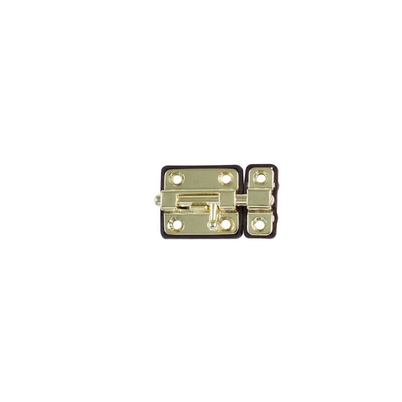 foto del prodotto perno bullone in ottone medio 50mm mod. 383 amici 2860