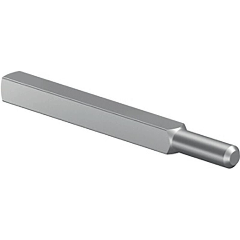 foto del prodotto perno cambio ogro 115 4 kt.8x90mm sta m8 ogro