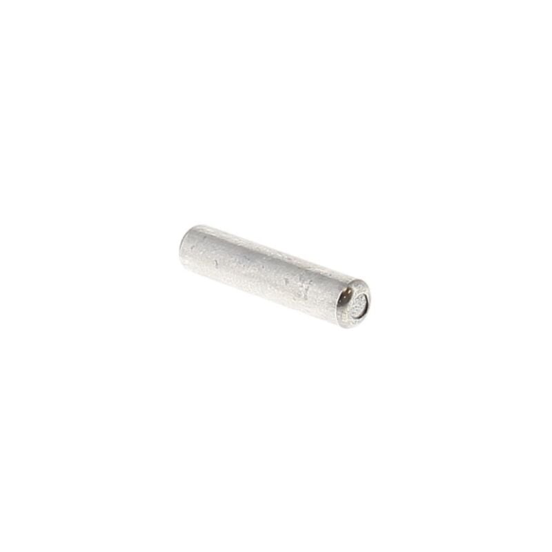 foto del prodotto perno cilindrico 5x20 idropulitrice modelli re400k originale stihl 93714702620