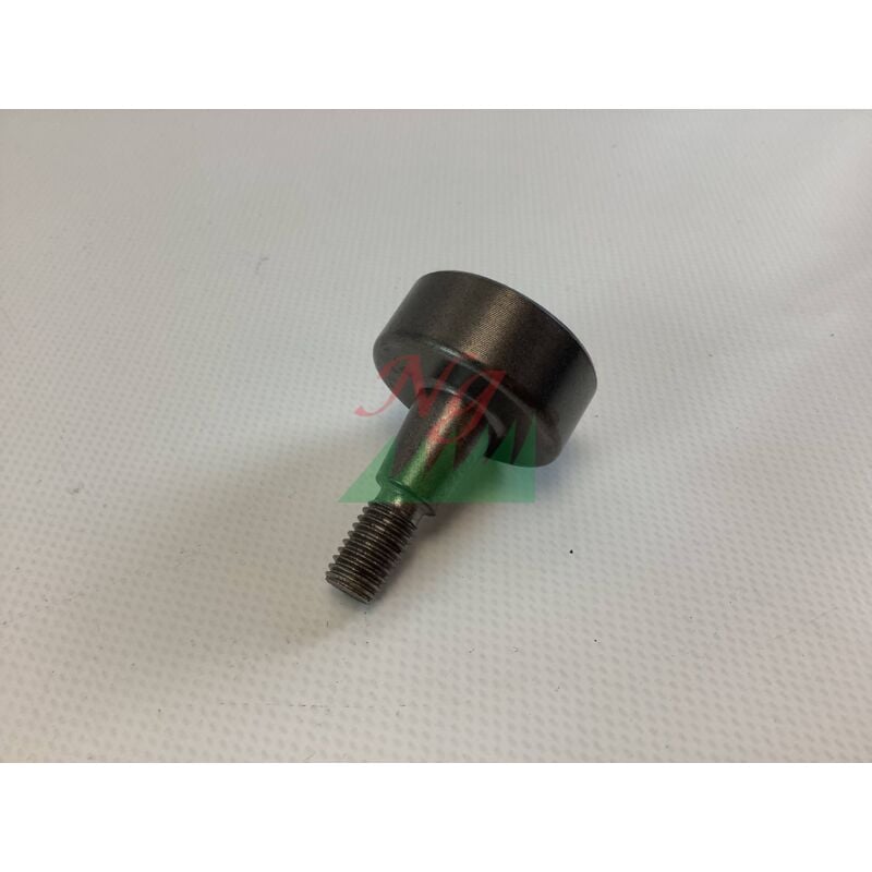 foto del prodotto perno comando lama per motofalciatrice bcs 600 700 590485066