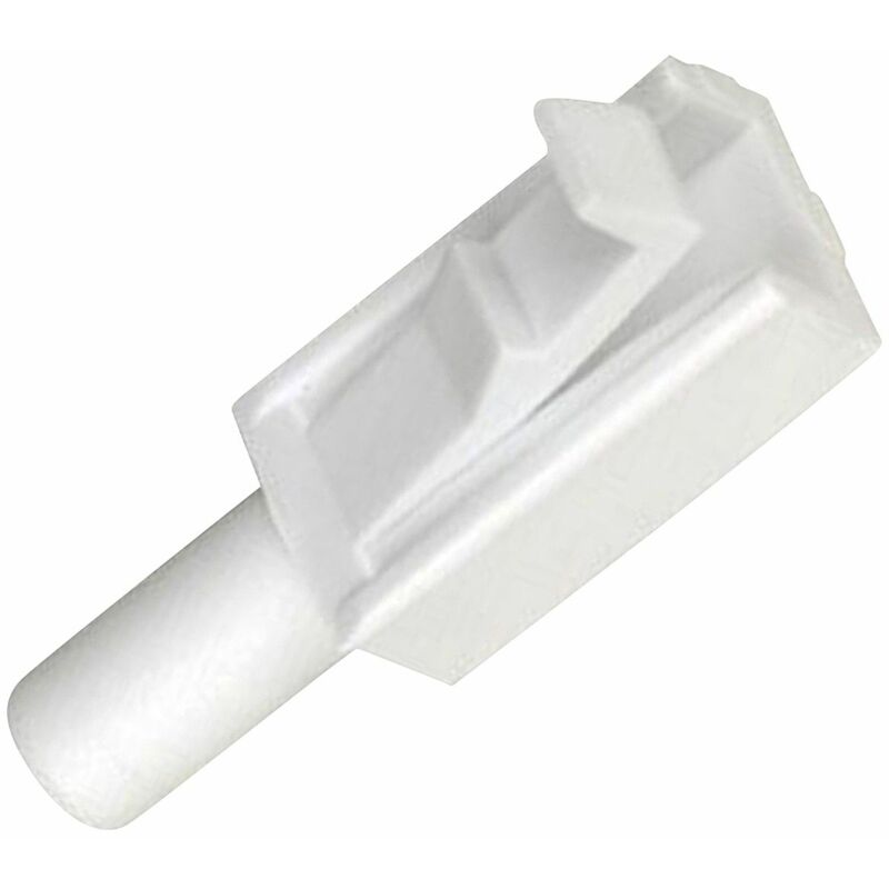 foto del prodotto perno del portello originale frigorifero, congelatore whirlpool 3058473662894011875