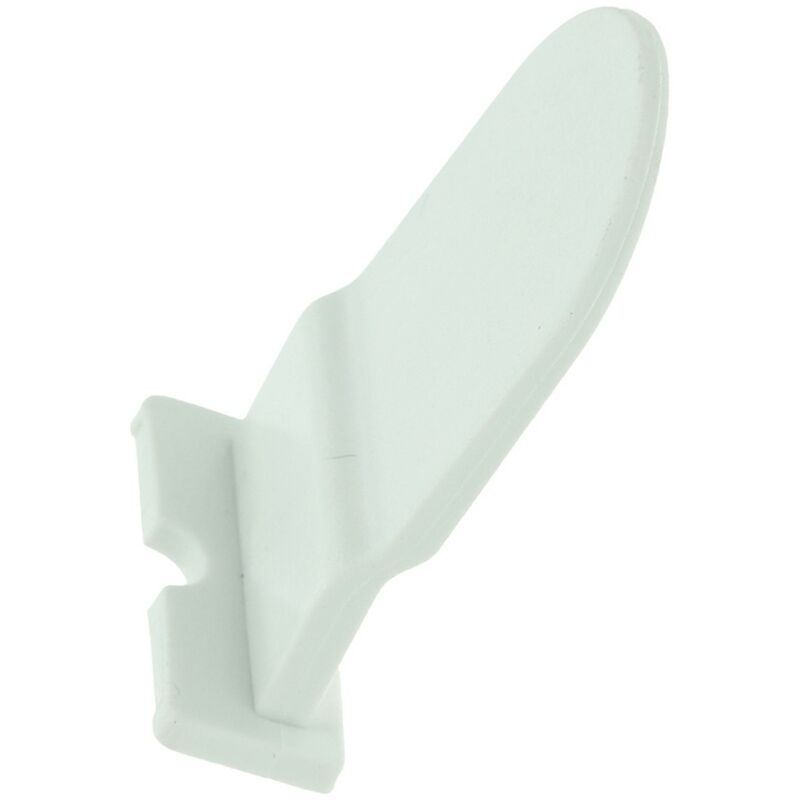 foto del prodotto perno della porta asciugatrice electrolux 2961344054905387847