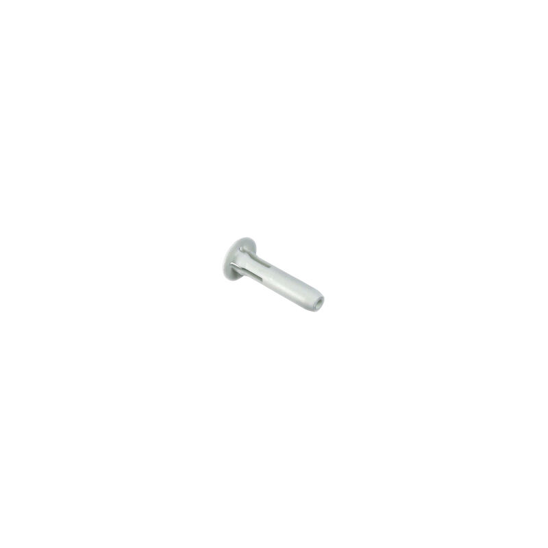 foto del prodotto perno di articolazione 0103 originale frigorifero, congelatore bosch 259587