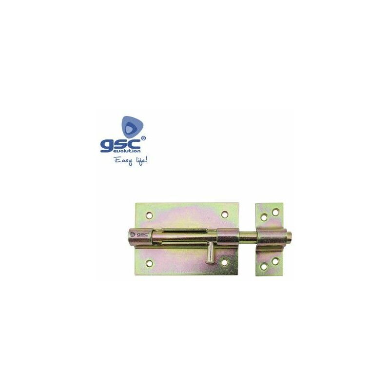 foto del prodotto perno di bloccaggio perno di bloccaggio 70mm diy gsc 003802741