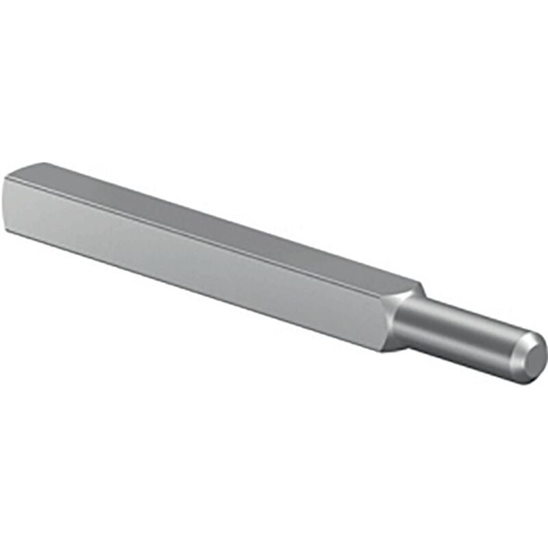 foto del prodotto perno di cambio fs ogro 115 fs 4 kt.9x75mm perno completo