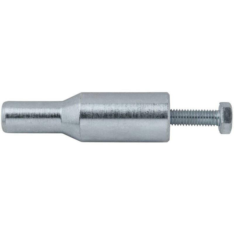 foto del prodotto perno di centraggio frizione 23,0 mm per frizioni sac per bmw
