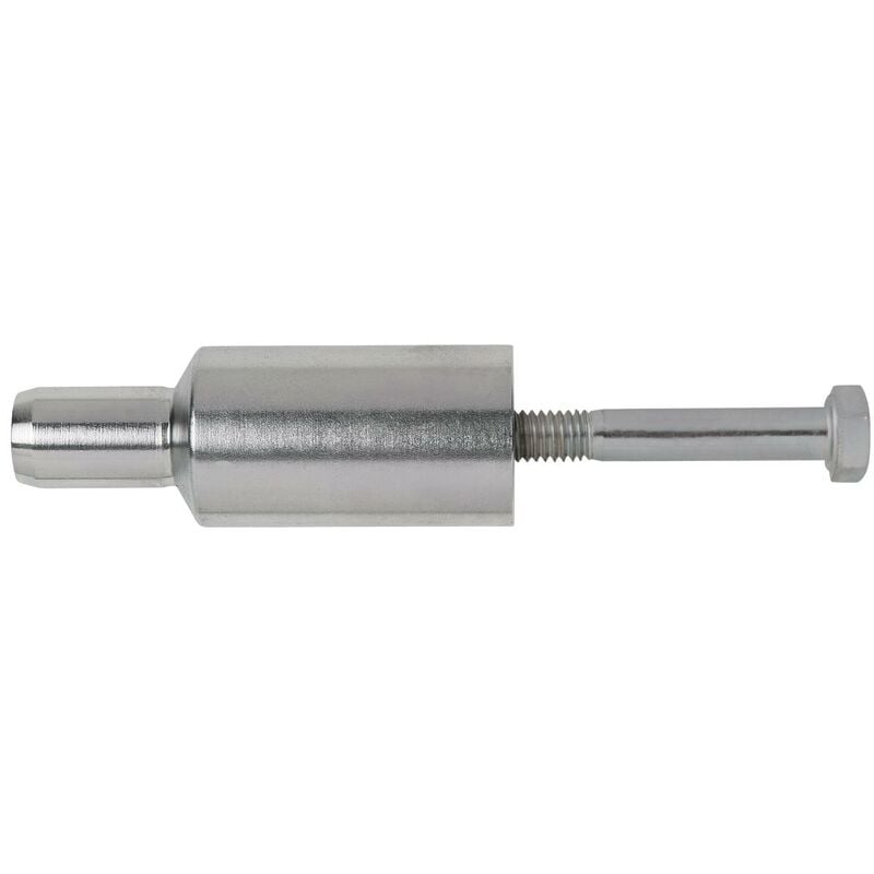 foto del prodotto perno di centraggio frizione 26,5 mm per frizioni sac per bmw