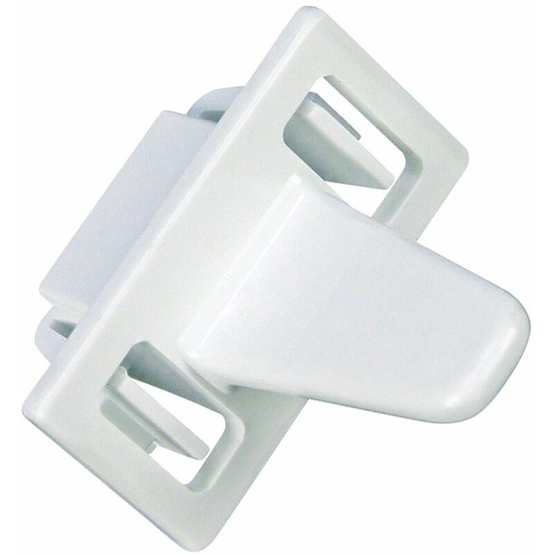foto del prodotto perno di contatto asciugatrice electrolux 2935783000576463961