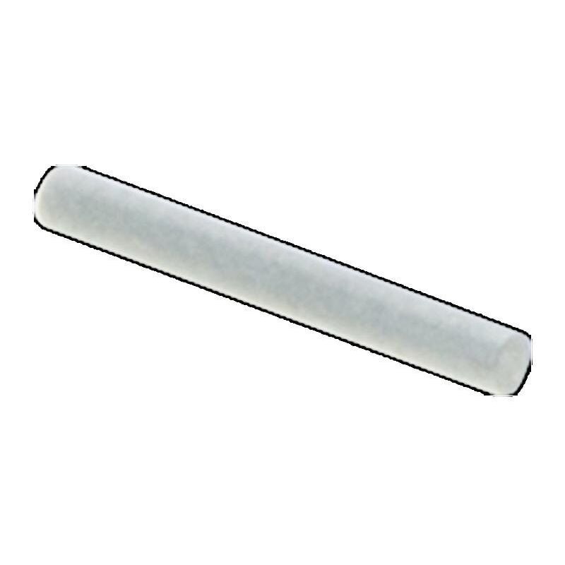 foto del prodotto perno di leva 503480001 originale husqvarna