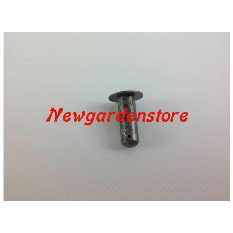 foto del prodotto perno di regolazione trattorino tagliaerba tosaerba originale kohler 12 380 01-s