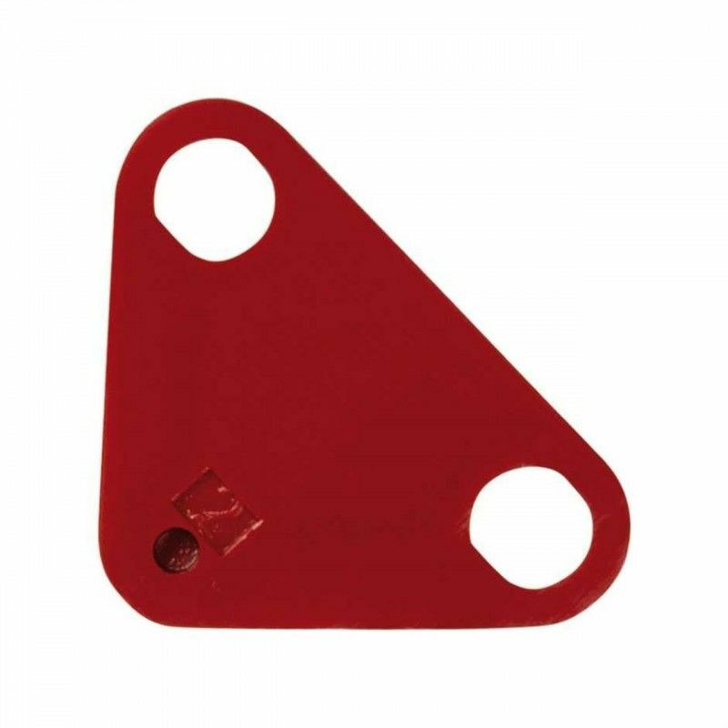 foto del prodotto perno di scatto rosso simon ac33 6