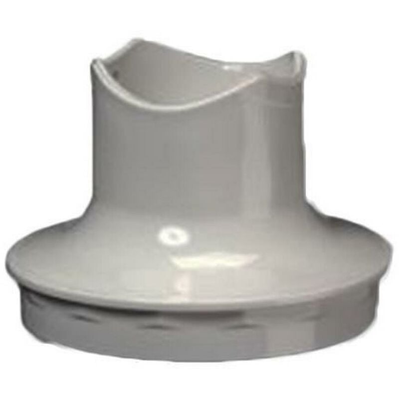 foto del prodotto perno di trasmissione versione - robot da cucina e cuocitutto braun 376983662894241845