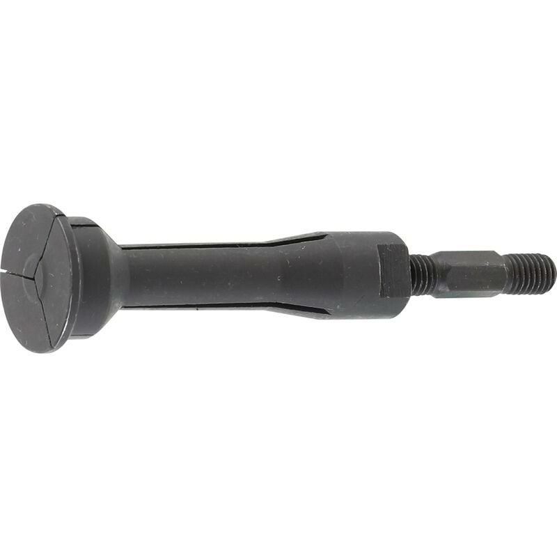 foto del prodotto perno estrattore con alberino 34 x 38 mm per bgs 7715