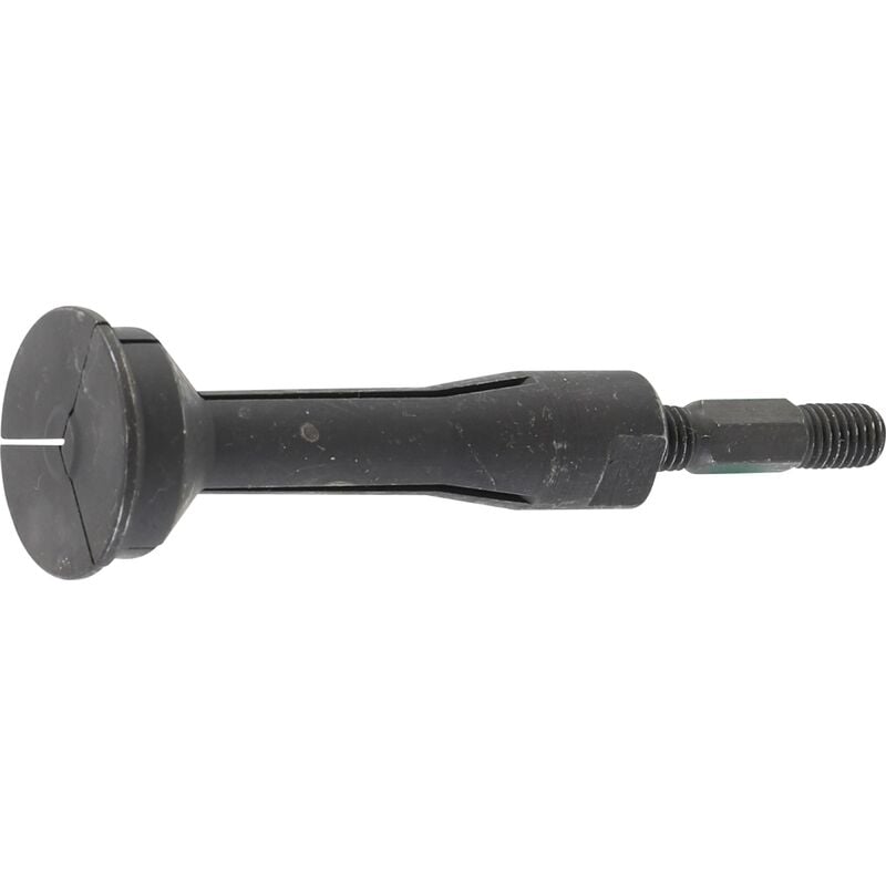 foto del prodotto perno estrattore con alberino 39 x 43 mm per bgs 7715