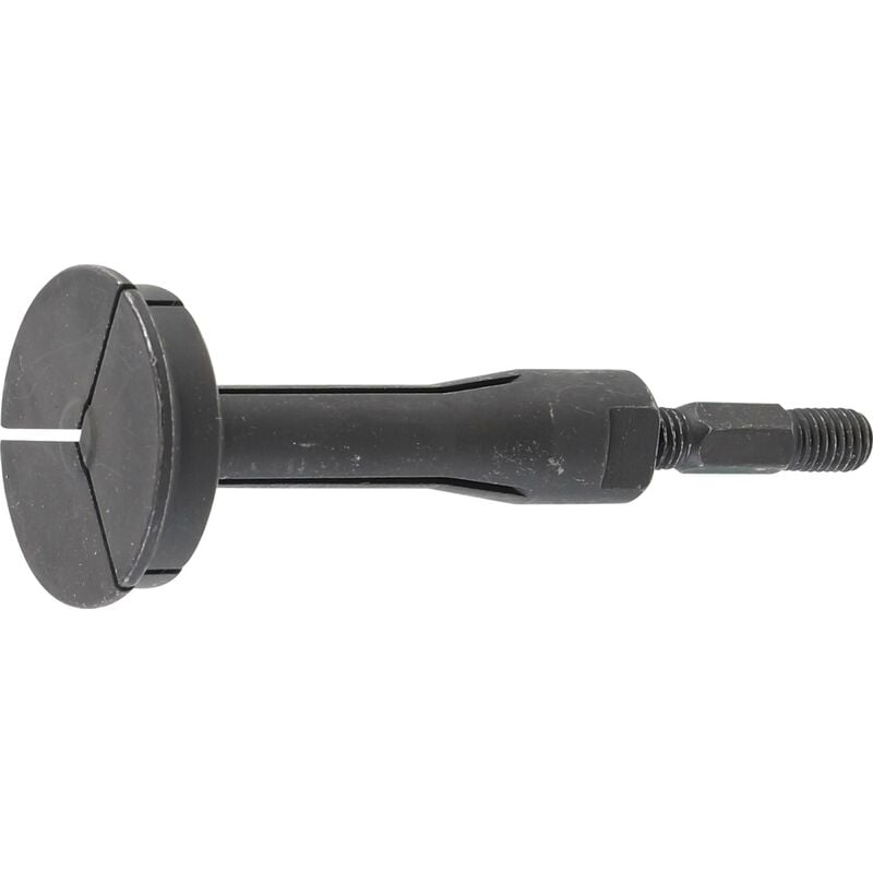 foto del prodotto perno estrattore con alberino 49 x 53 mm per bgs 7715