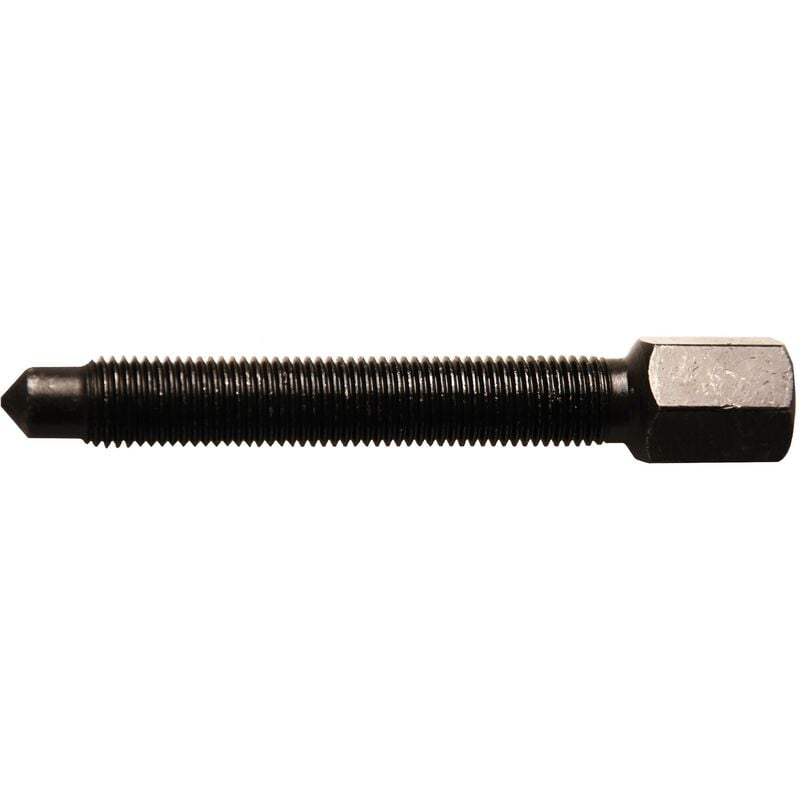 immagine 0 del prodotto perno estrazione mozzi ruota m14