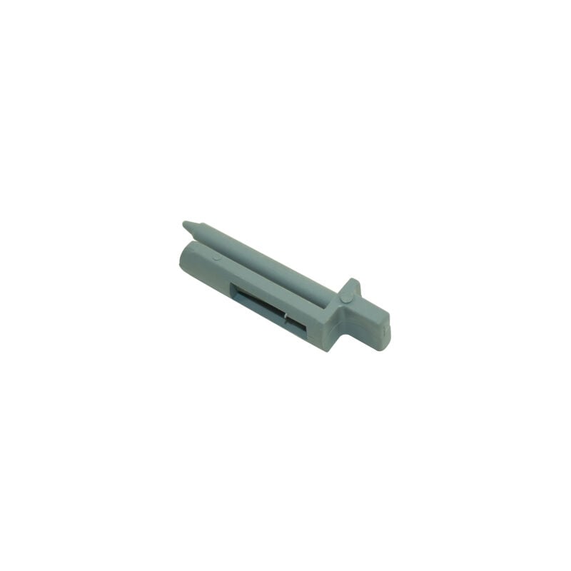 foto del prodotto perno ferma cetello posteriore lavastoviglie smeg 3038765054680029467
