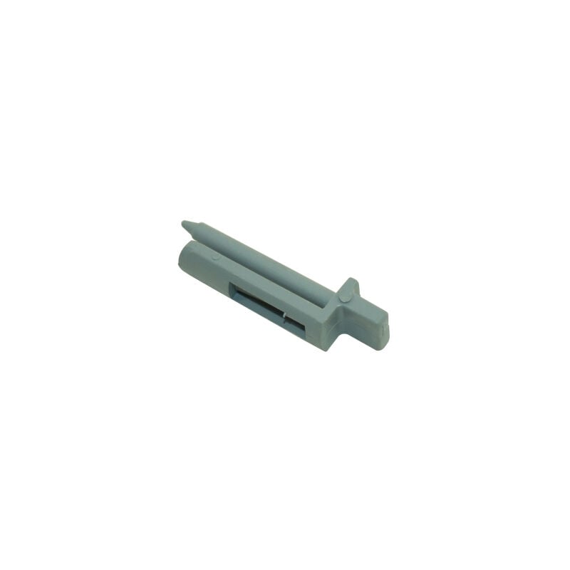 foto del prodotto perno ferma cetello posteriore lavastoviglie smeg 3038765054680151755